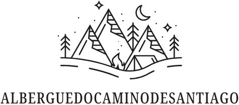 logo header
